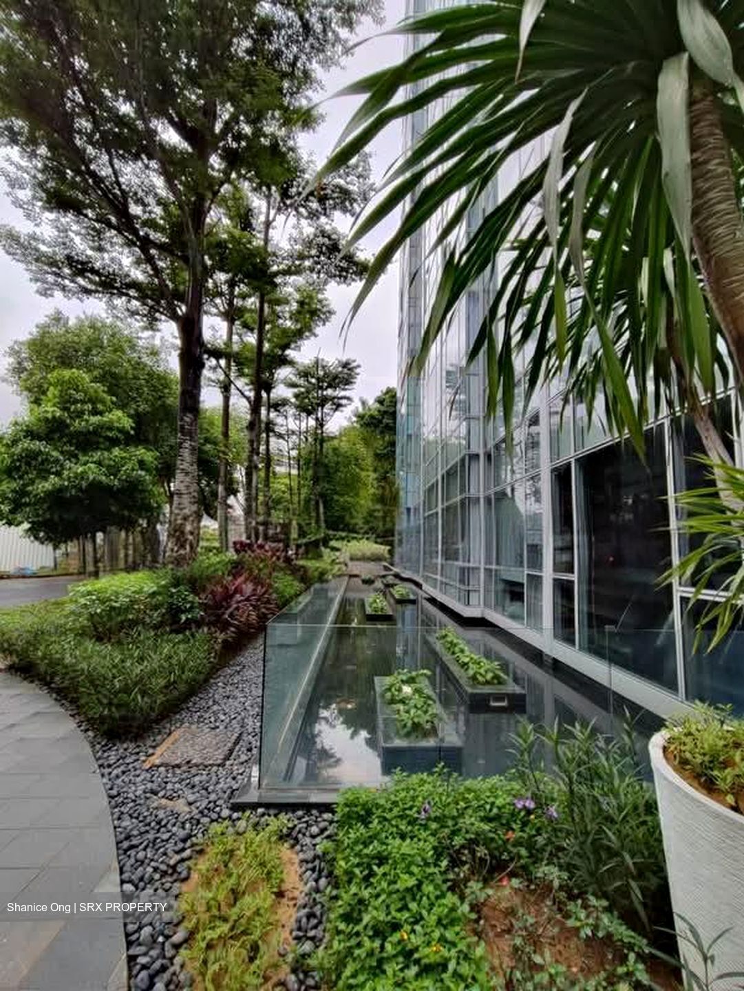 Vida (D9), Apartment #563982661